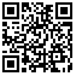 ��ע����