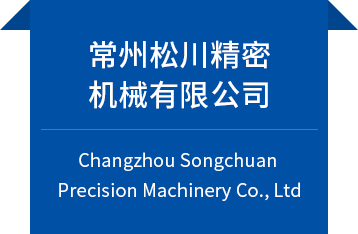 �й�������1��666814(�ɷ�)���޹�˾����