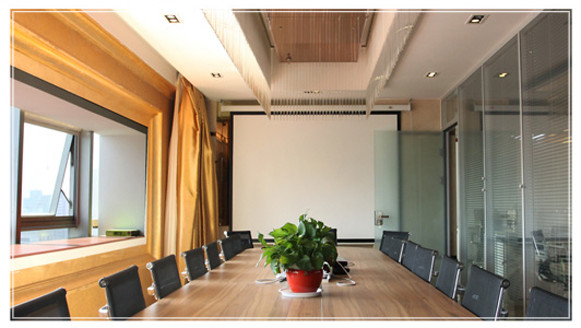 �й�������1��666814(�ɷ�)���޹�˾����