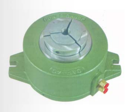 CAF Series����ѹ�ο�ʽ��ͷ