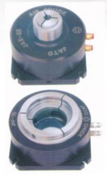 JASJHS����ѹ�ο�ʽƽ��ͷ-ǰ����