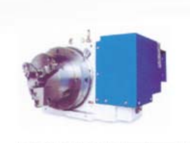 ��צ������