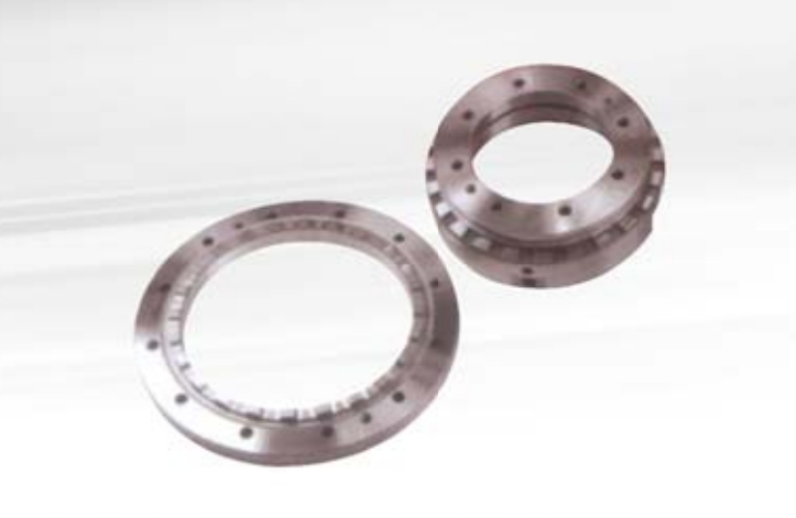 ��Ƭʽ��ϳ�