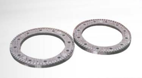 ��Ƭʽ��ϳ�