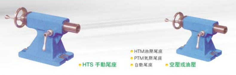 ��ѹ�Զ�β��