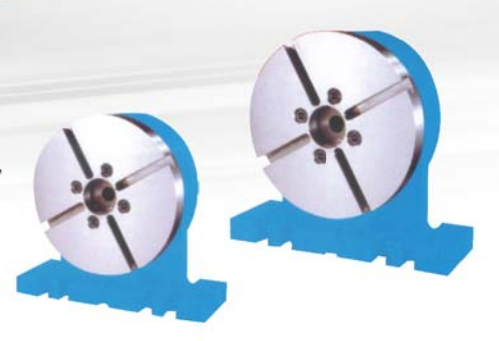 FTϵ��Բ��β��