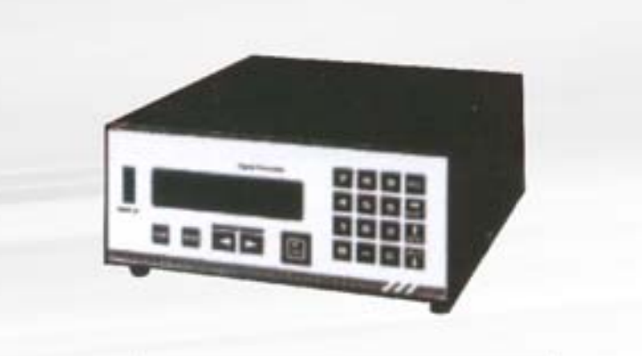 �й�������1��666814(�ɷ�)���޹�˾����