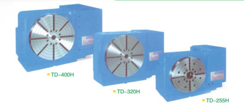 �й�������1��666814(�ɷ�)���޹�˾����