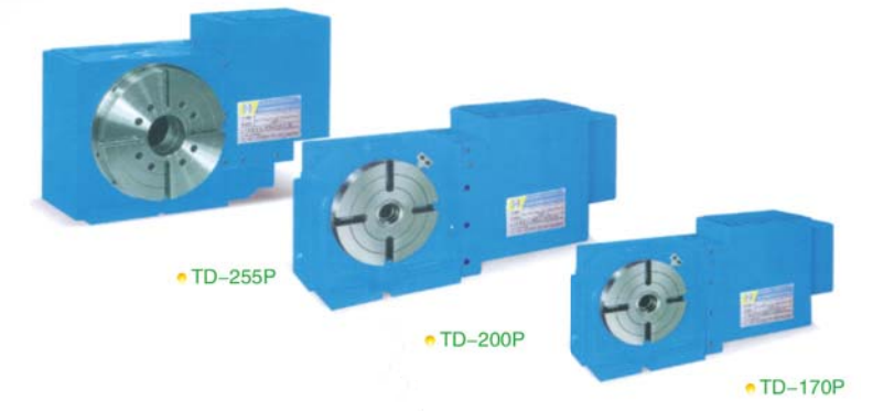 �й�������1��666814(�ɷ�)���޹�˾����