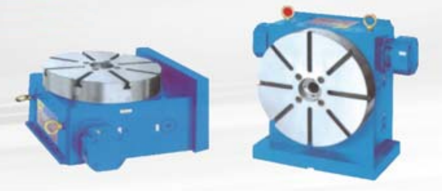 �й�������1��666814(�ɷ�)���޹�˾����