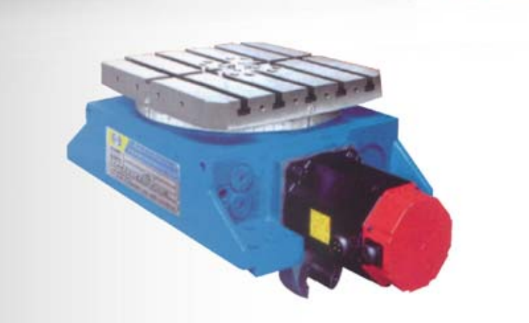 �й�������1��666814(�ɷ�)���޹�˾����