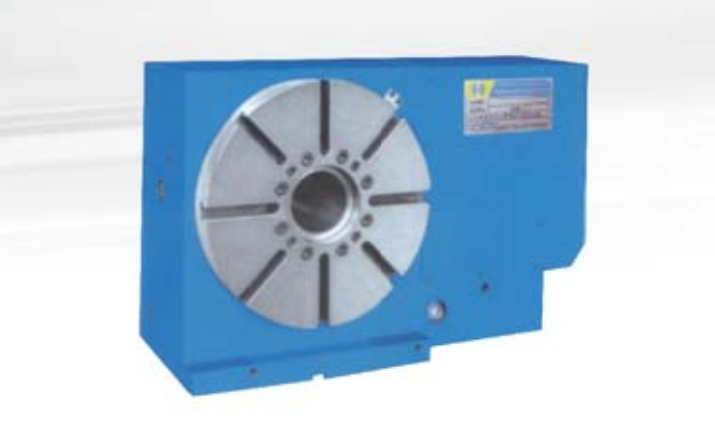 �й�������1��666814(�ɷ�)���޹�˾����