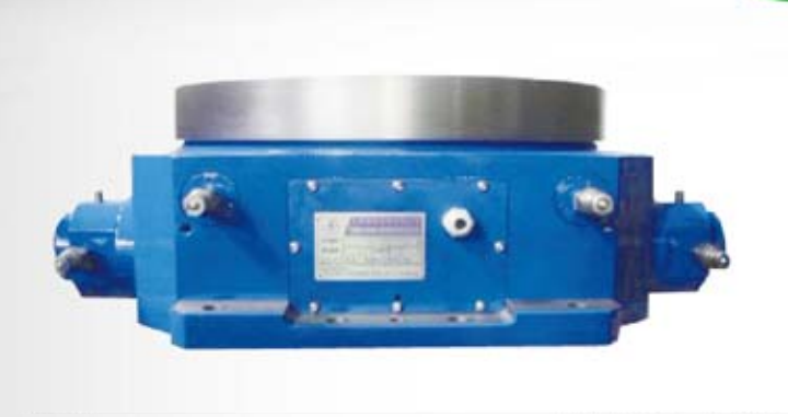 �й�������1��666814(�ɷ�)���޹�˾����