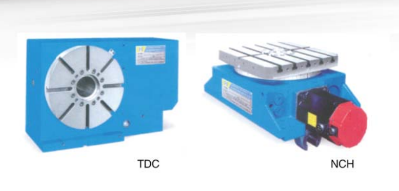 �й�������1��666814(�ɷ�)���޹�˾����