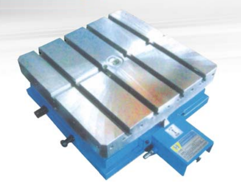 �й�������1��666814(�ɷ�)���޹�˾����