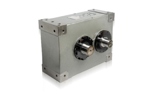 �й�������1��666814(�ɷ�)���޹�˾����