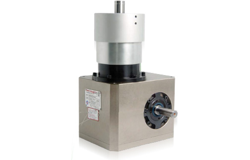 �й�������1��666814(�ɷ�)���޹�˾����