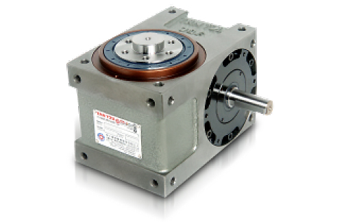 �й�������1��666814(�ɷ�)���޹�˾����