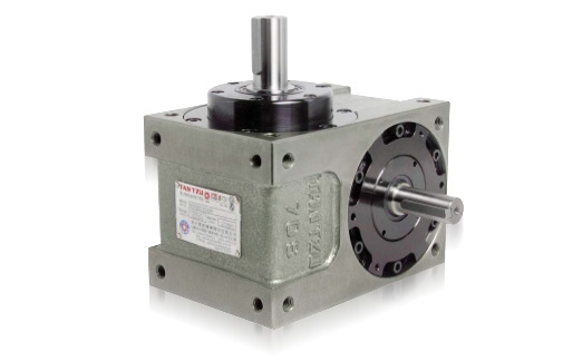 ������֧����140DS