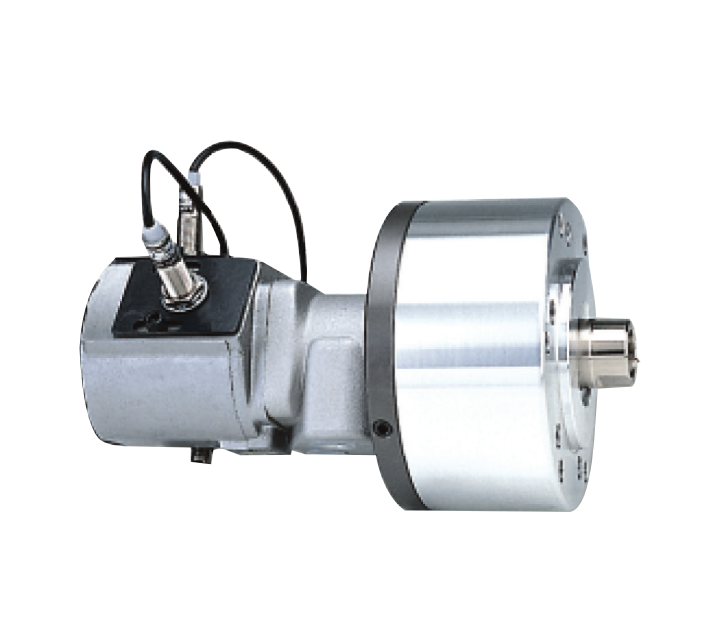 RS-N�г̿��ƻ�ת��ѹ��