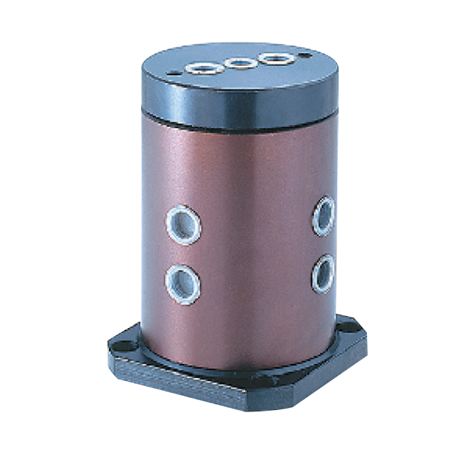 RV/RV-A��ѹת������