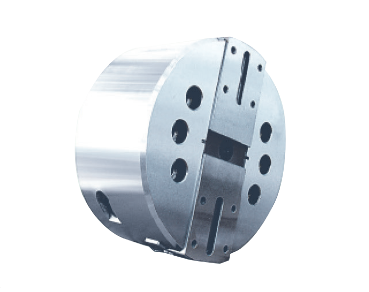 �й�������1��666814(�ɷ�)���޹�˾����