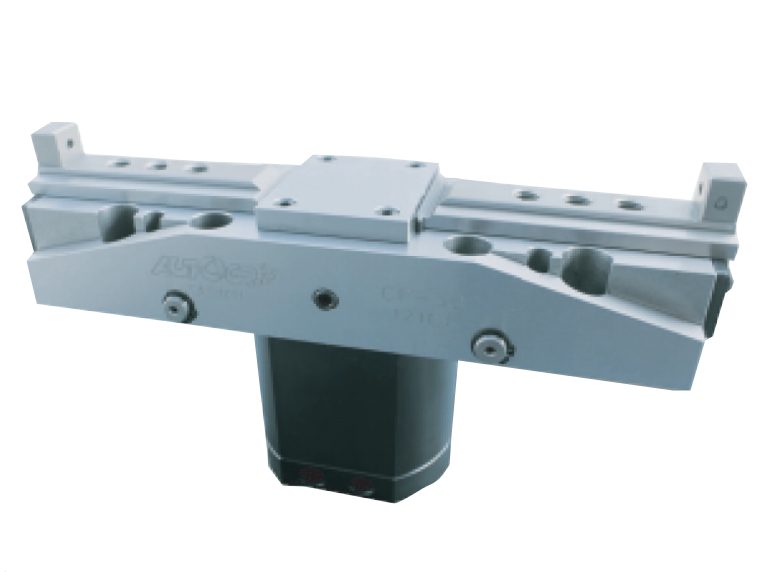 �й�������1��666814(�ɷ�)���޹�˾����