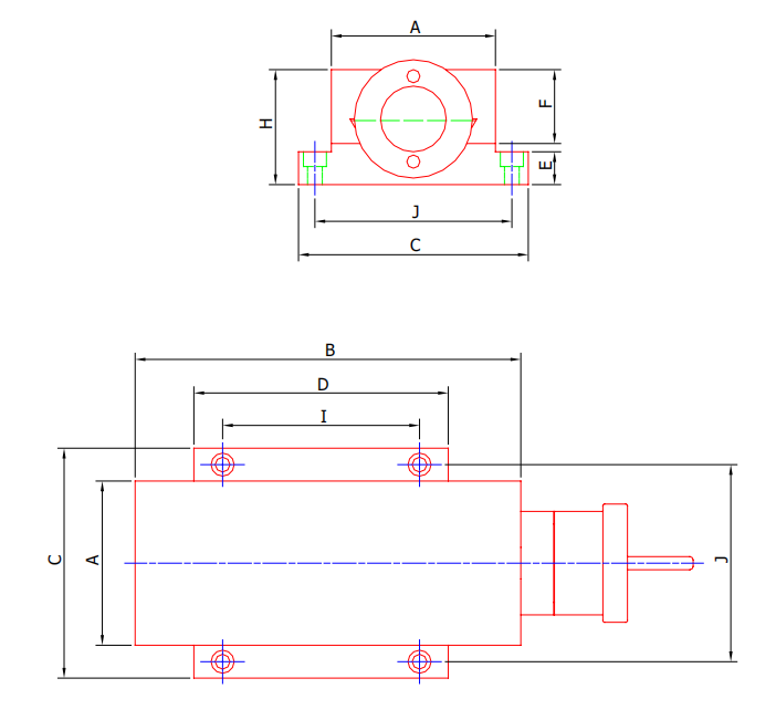 �й�������1��666814(�ɷ�)���޹�˾����