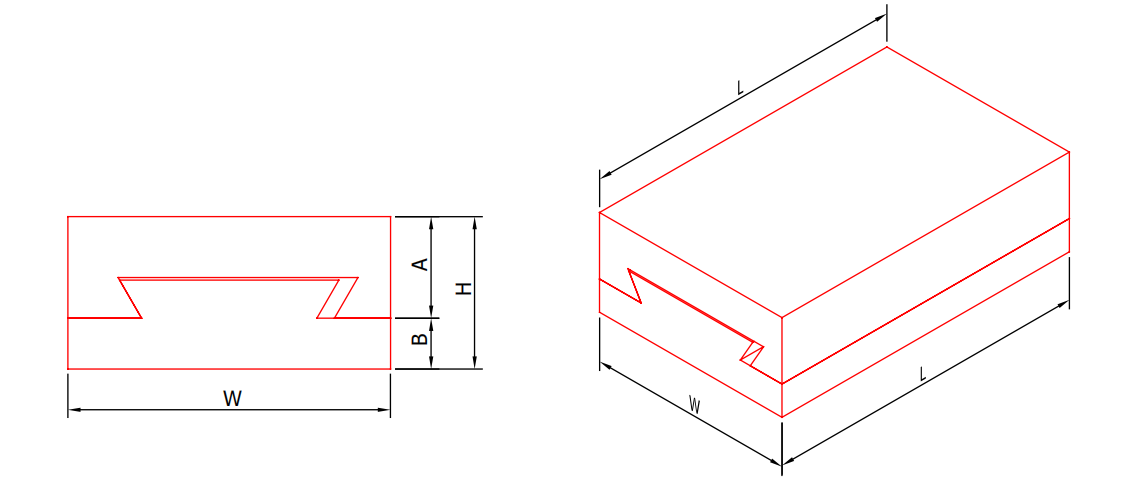 �й�������1��666814(�ɷ�)���޹�˾����