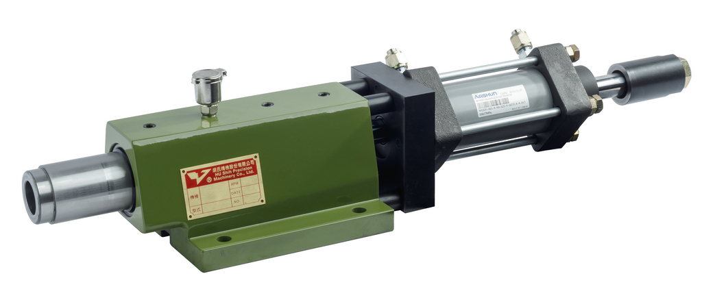 �й�������1��666814(�ɷ�)���޹�˾����