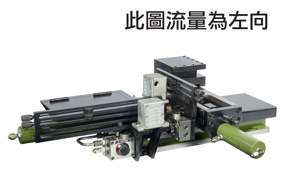 �й�������1��666814(�ɷ�)���޹�˾����