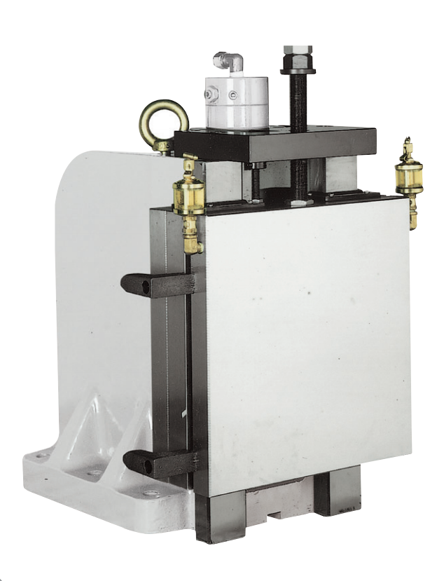 �й�������1��666814(�ɷ�)���޹�˾����