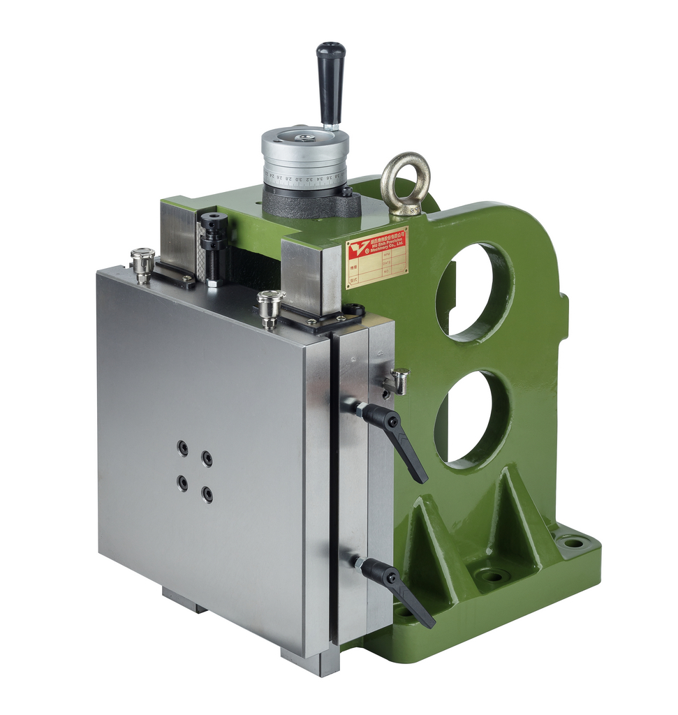 �й�������1��666814(�ɷ�)���޹�˾����