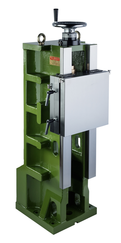 �й�������1��666814(�ɷ�)���޹�˾����