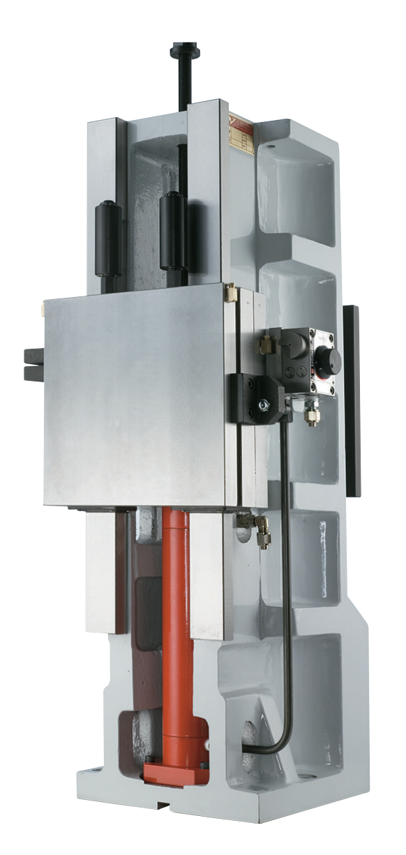 �й�������1��666814(�ɷ�)���޹�˾����