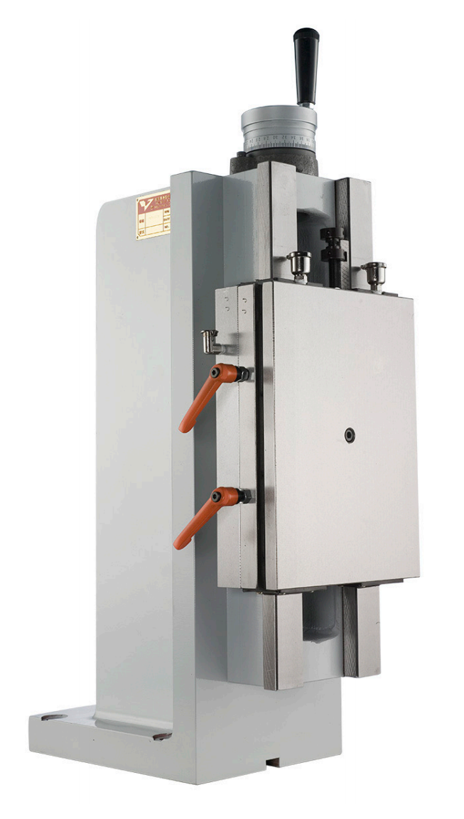 �й�������1��666814(�ɷ�)���޹�˾����