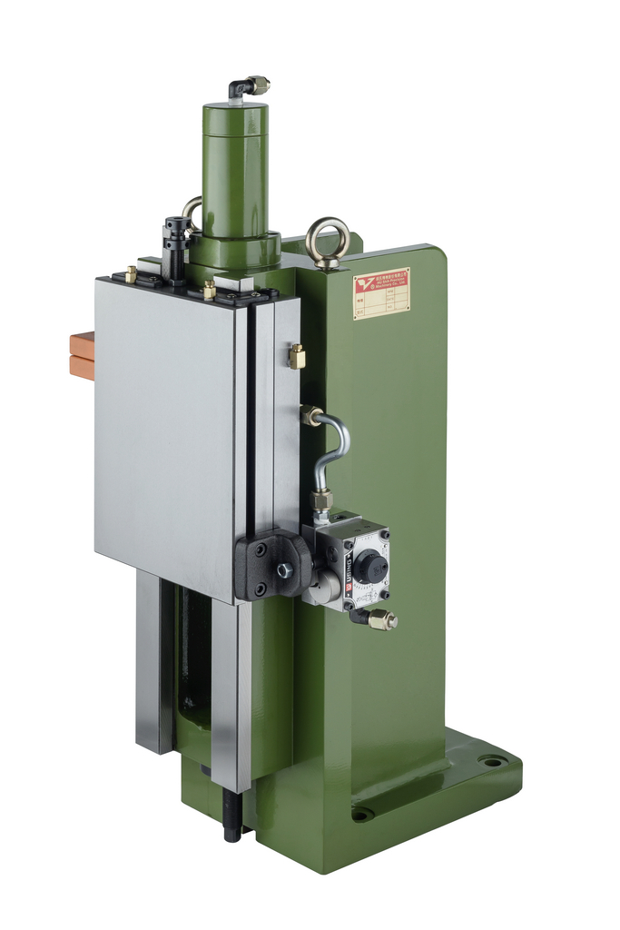 �й�������1��666814(�ɷ�)���޹�˾����