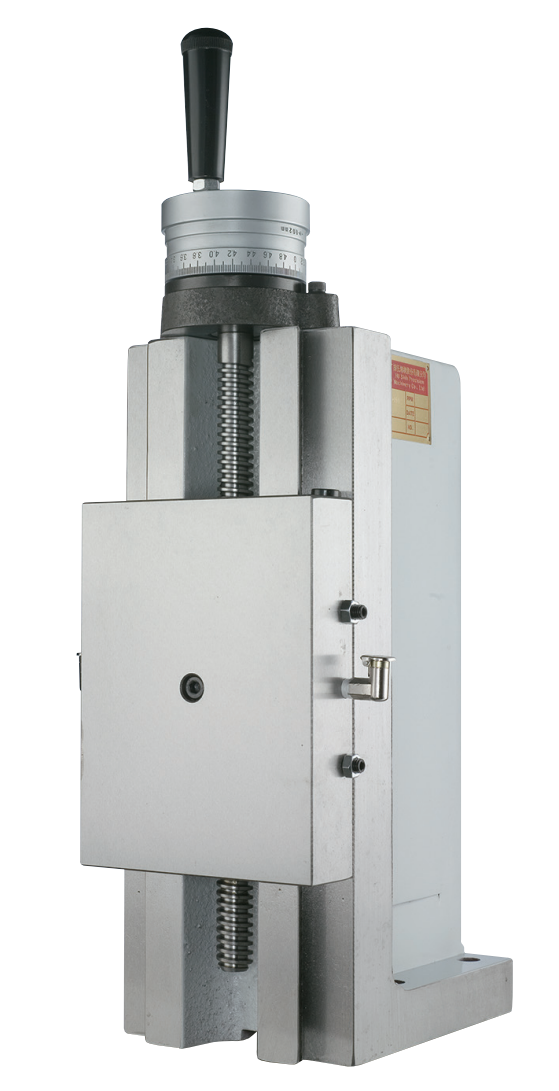 �й�������1��666814(�ɷ�)���޹�˾����