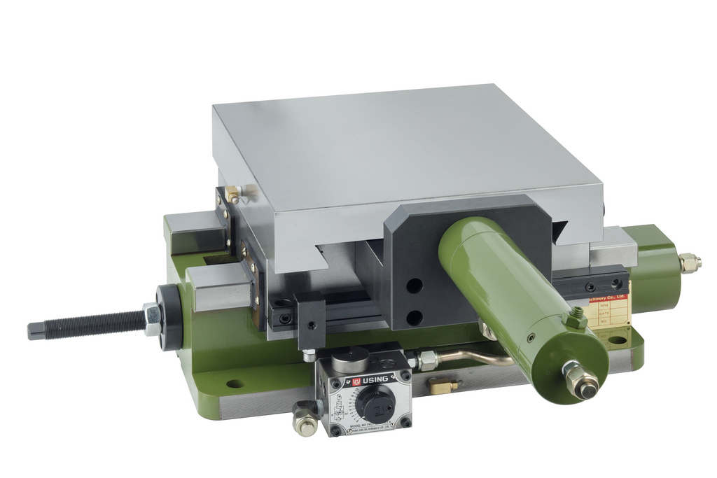 �й�������1��666814(�ɷ�)���޹�˾����