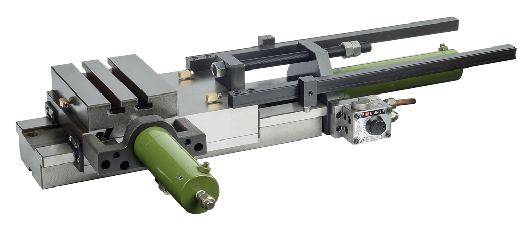 �й�������1��666814(�ɷ�)���޹�˾����