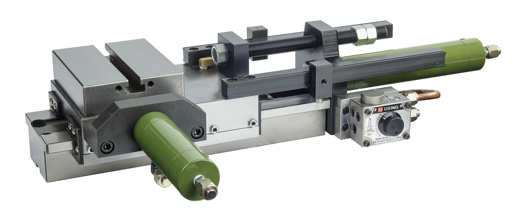 �й�������1��666814(�ɷ�)���޹�˾����