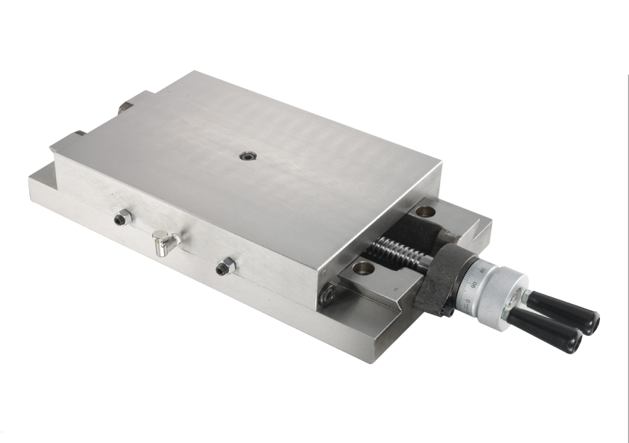 �й�������1��666814(�ɷ�)���޹�˾����