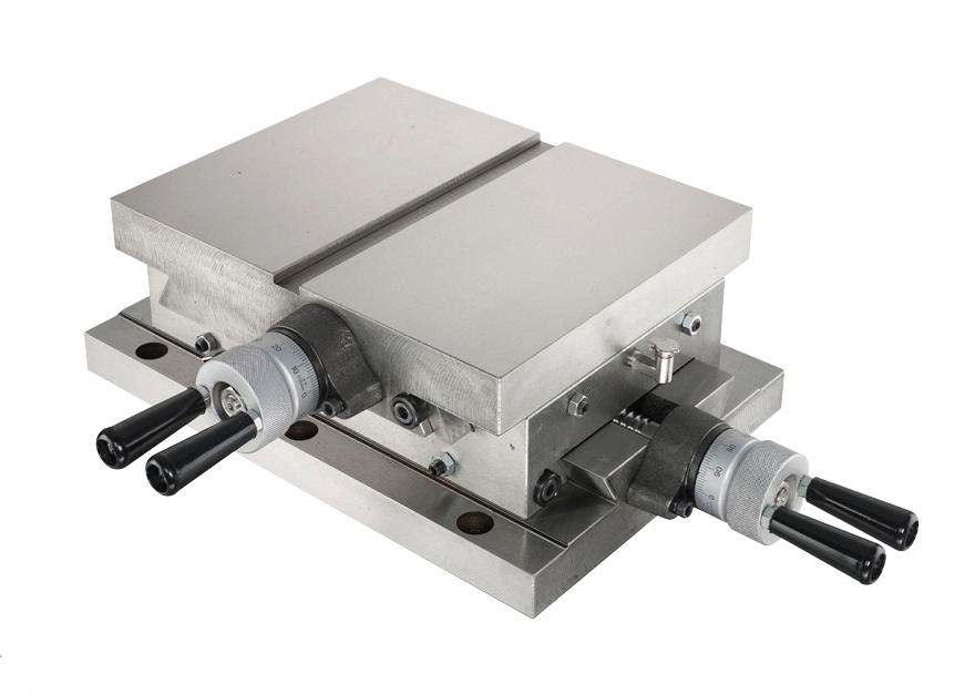 �й�������1��666814(�ɷ�)���޹�˾����