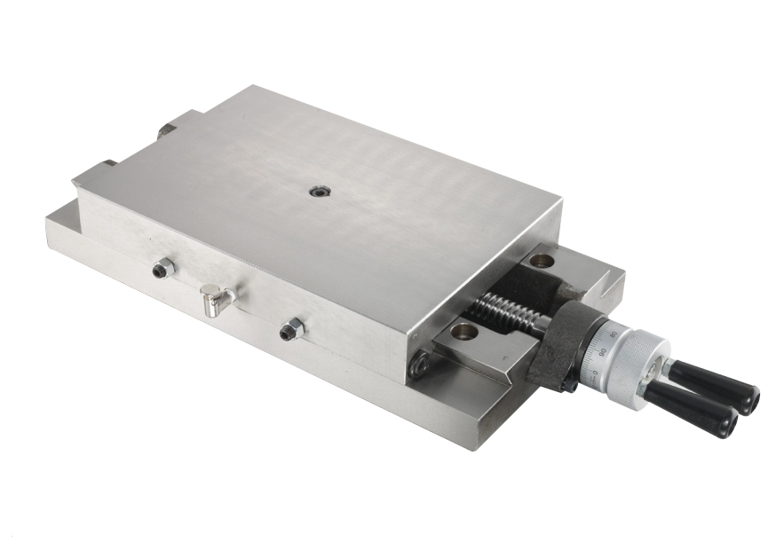 �й�������1��666814(�ɷ�)���޹�˾����