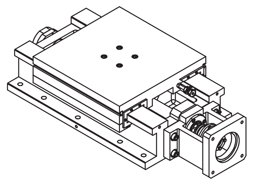 �й�������1��666814(�ɷ�)���޹�˾����