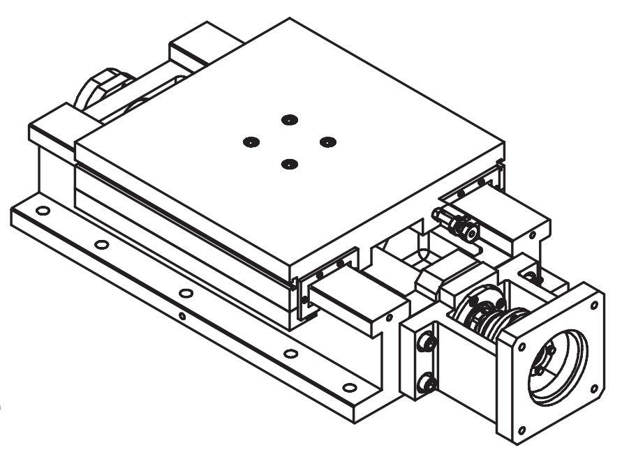 �й�������1��666814(�ɷ�)���޹�˾����