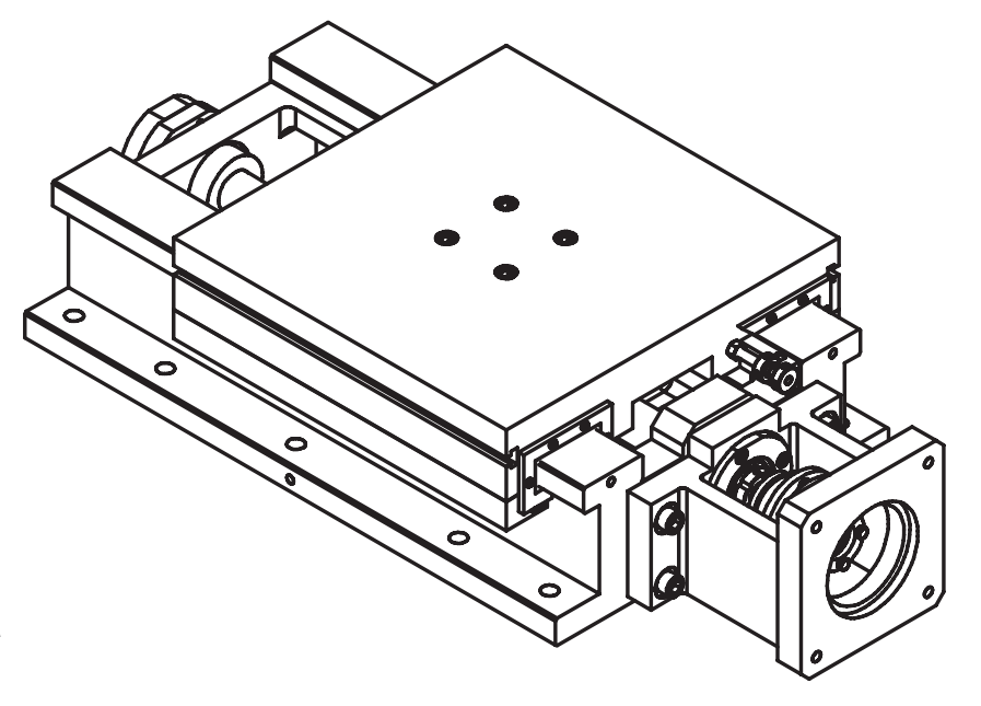 �й�������1��666814(�ɷ�)���޹�˾����