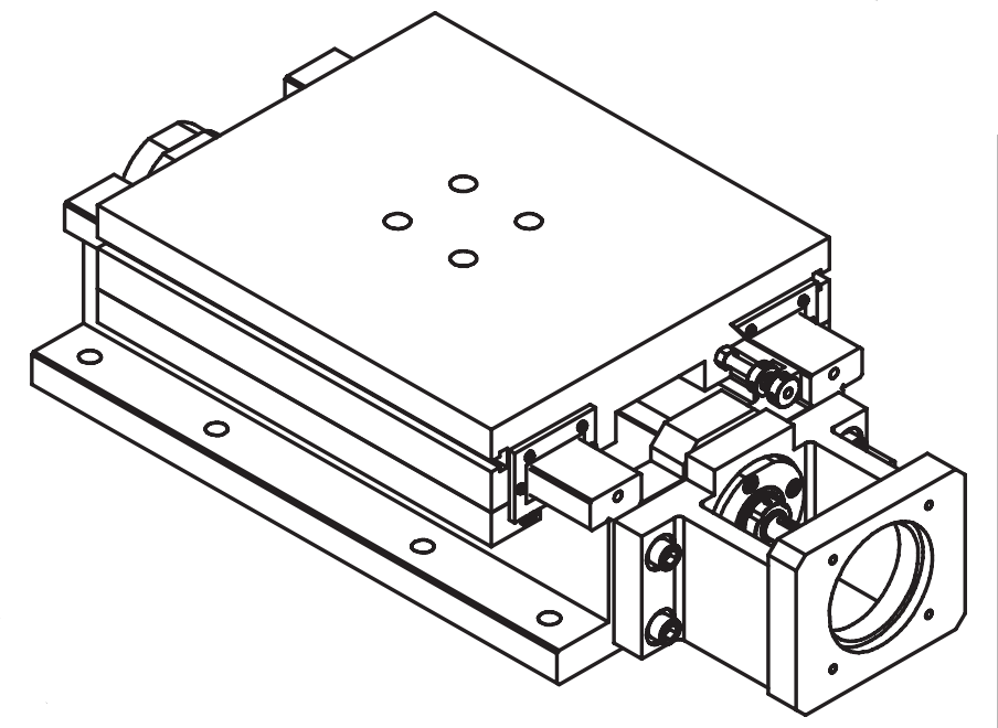 �й�������1��666814(�ɷ�)���޹�˾����