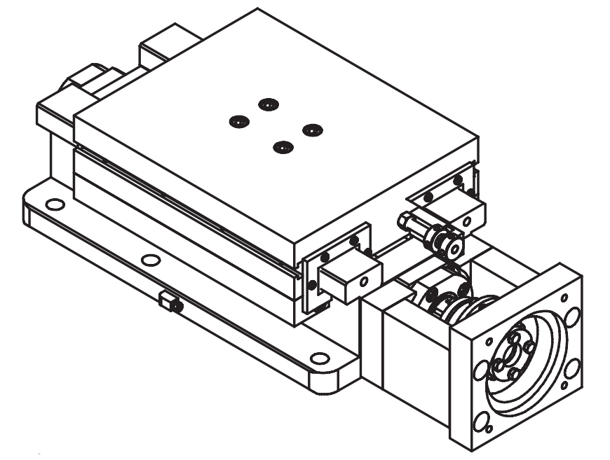�й�������1��666814(�ɷ�)���޹�˾����