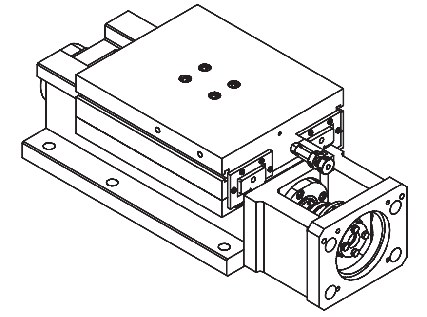 �й�������1��666814(�ɷ�)���޹�˾����